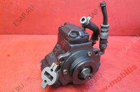 ТНВД Opel Fiat 1.3 cdti jtd 0445010092