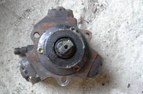 ТНВД OPEL FIAT 1.3 CDTI JTD 0445010092