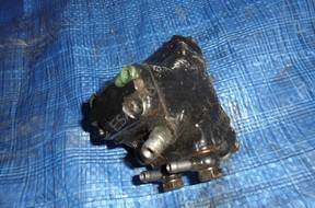 ТНВД OPEL FIAT 1.3 CDTI JTD 0445010138