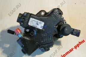 ТНВД OPEL FIAT 1.3 JTD CDTI 0445010204