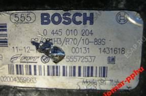 ТНВД OPEL FIAT 1.3 JTD CDTI 0445010204