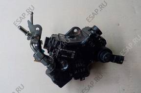 ТНВД OPEL FIAT 1.3 MJ 0445010243