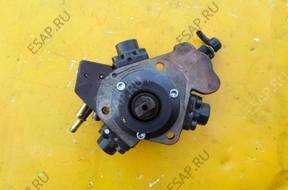 ТНВД OPEL FIAT 1.3 MJT 0445010122