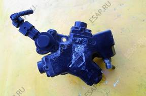 ТНВД OPEL FIAT 1.3 MJT 0445010122
