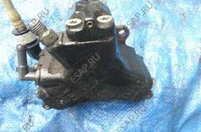 ТНВД OPEL FIAT 1.3 MULTIJET 0445010080