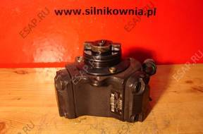 ТНВД OPEL FIAT 1.3 MULTIJET 0445010080