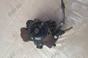 ТНВД OPEL,FIAT 1.3 TDCI