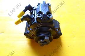 ТНВД OPEL FIAT 1.3CDTI 0445010092