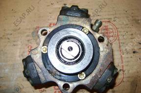 ТНВД OPEL FIAT 1.8 JTD 0445020092