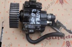 ТНВД OPEL INSINIA 2.0CDTI 0445010248