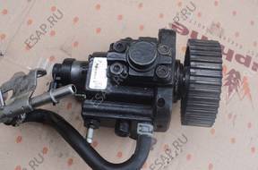 ТНВД OPEL INSINIA 2.0CDTI 0445010248