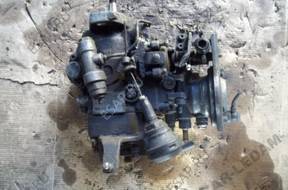 ТНВД OPEL KADETT 1.6 0460494174