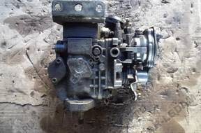 ТНВД OPEL KADETT 1.6 0460494174