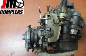 ТНВД OPEL OMEGA 0460404055 #