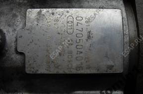 ТНВД OPEL OMEGA 2.2 DTH Y22DTH @016@