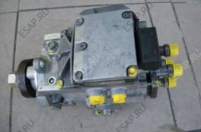 ТНВД OPEL OMEGA /VECTRA 0470504016.