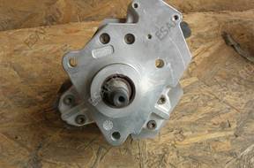 ТНВД OPEL RENAULT NISSAN 2.2 2.5 CDTI