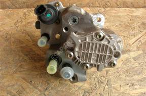 ТНВД OPEL RENAULT NISSAN 2.2 2.5 CDTI