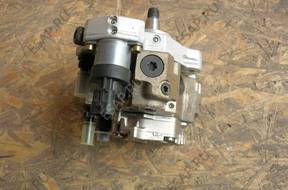 ТНВД OPEL RENAULT NISSAN 2.2 2.5 CDTI