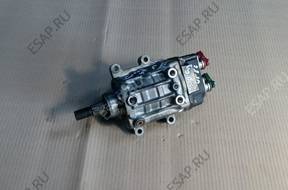 ТНВД OPEL RENAULT SAB   097300-00234