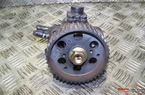 ТНВД OPEL SAAB 0445010128 1.9 CDTI