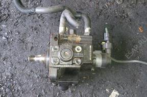 ТНВД opel, saab 0445010128