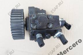 ТНВД OPEL SAAB 0445010193  2.0 CDTI