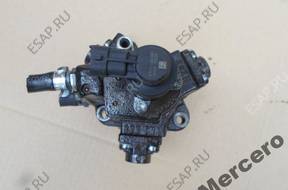 ТНВД OPEL SAAB 0445010193  2.0 CDTI