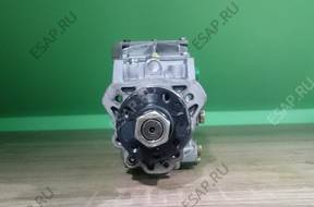 ТНВД Opel Saab 0470504004 ВОСТАНОВЛЕННЫЙ