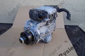 ТНВД OPEL SAAB 0470504211