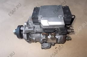 ТНВД Opel Saab 2.0 2.2 DTI 0470504226
