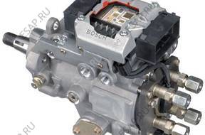 ТНВД OPEL SAAB 2.0 2.2 DTI DTH PSG 16