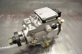 ТНВД OPEL SAAB 2.0 2.2 DTL DTH BOSCH