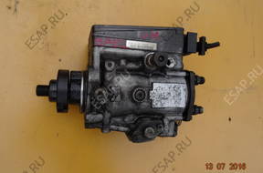 ТНВД OPEL SAAB 2.0 DTH 0470504002