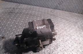 ТНВД Opel SAAB  2.2 DTI 0470504225