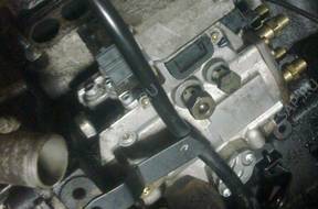 ТНВД OPEL SAAB 2.2 DTI PSG16 0470504219