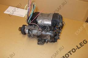 ТНВД OPEL SAAB 2.2 DTI TID 0470504201