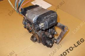 ТНВД OPEL SAAB 2.2 DTI TID 0470504201