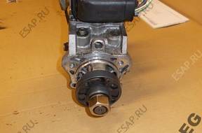 ТНВД OPEL SAAB 2.2 DTI TID 0470504201