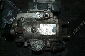ТНВД OPEL SAAB 2.2 DTI TID 0470504201