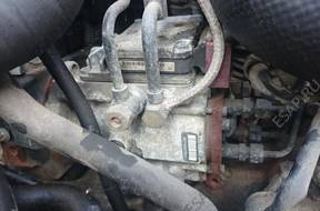 ТНВД OPEL SAAB 2.2 TID