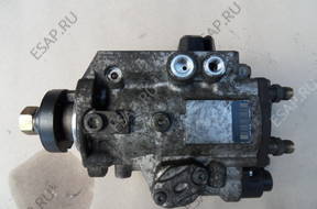 ТНВД OPEL SAAB  DTI 2,2