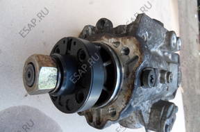 ТНВД OPEL SAAB  DTI 2,2