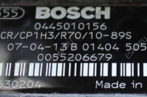 ТНВД OPEL SIGNUM 1.9, BOSCH, 0445010156