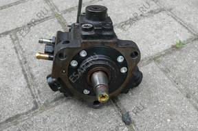 ТНВД OPEL VECTRA 1,9 CDTI 150KM 2005 год