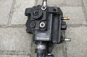 ТНВД OPEL VECTRA 1,9 CDTI 150KM 2005 год