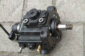 ТНВД OPEL VECTRA 1,9 CDTI 150KM 2005 год