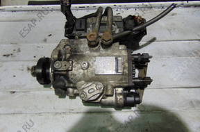 ТНВД OPEL VECTRA 2,0 2.2 DTI 0470504216