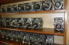 ТНВД OPEL VECTRA 2,0DTI /NR 0470504002