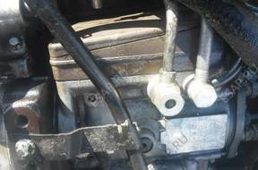 ТНВД OPEL VECTRA 2,0DTL  0470504002